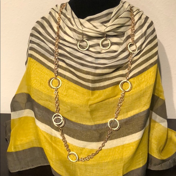 Jewelry - Jewelry